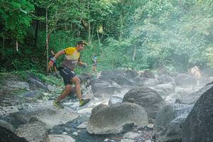 BIB: 
                            <button type="button" onclick="openModal(25111469)" class="btn btn-primary btn-sm float-right btn-popup" data-toggle="modal" data-target=".modal-high-quality">
                        <i class="fas fa-shopping-cart"></i> Add to Cart
                    </button>
                                            <button type="button" onclick="isThisMe(25111469, true)" class="btn btn-success btn-sm float-right btn-popup btn-isme hidden" data-toggle="tooltip" data-placement="bottom" title="นี่คือรูปของคุณใช่ไหม คลิกที่นี่เพื่อเอาเข้าอัลบั้ม">
                        <i class="fas fa-plus"></i> Add to album
                    </button>
                    <button type="button" onclick="isThisMe(25111469, false)" class="btn btn-warning btn-sm float-right btn-popup btn-isnotme hidden">
                        <i class="fas fa-ban"></i> Remove from album
                    </button>